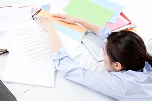 アーティストのオーディション募集サイトについて